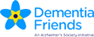 Footer Logo 4